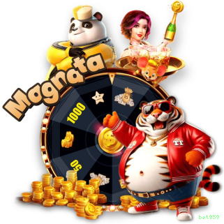 Download app bet959 Android iOS