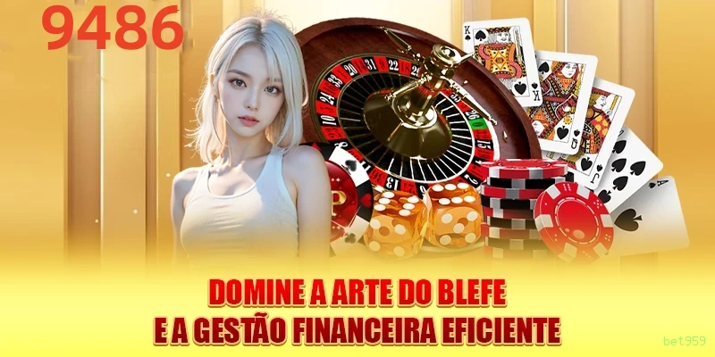 Download app bet959 Android iOS