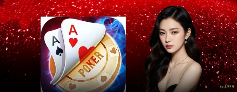 Conta bet959 sincronizada site e app