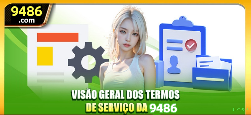 Desempenho do app bet959 em diferentes aparelhos