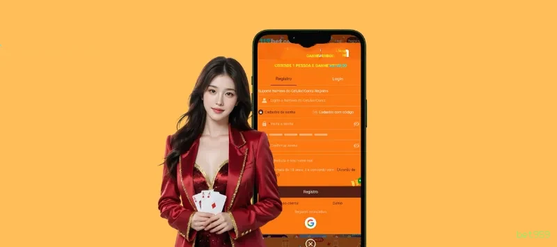 Desempenho do app bet959 em diferentes aparelhos