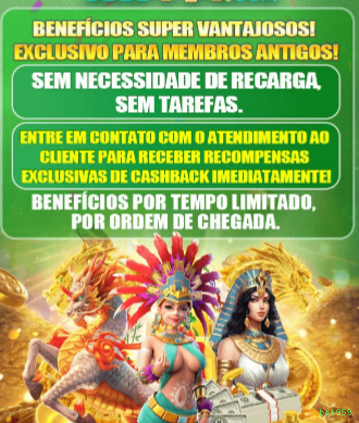 Configurações úteis dentro do app bet959
