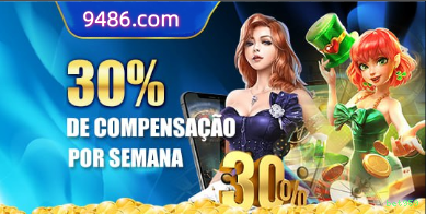 Apostas futebol ao vivo bet959 - odds competitivas