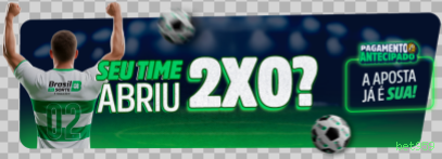 Dúvidas frequentes sobre apostas esportivas na bet959