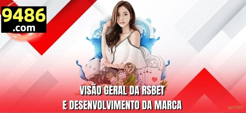 Dúvidas frequentes sobre apostas esportivas na bet959