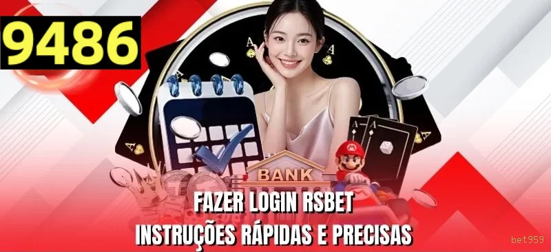 Cassino bet959 - mesas ao vivo e jogos