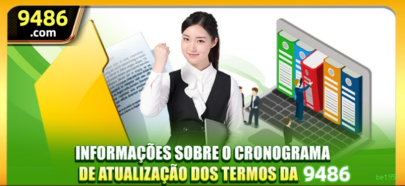 Cassino ao vivo bet959 dealers