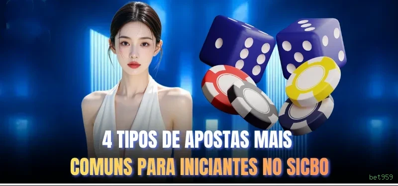 Download app bet959 Android iOS
