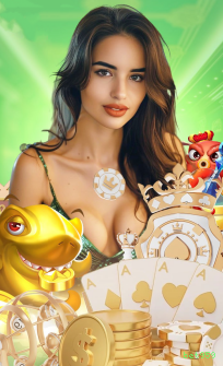 bet959 slots no app