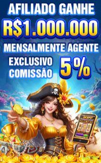 bet959 multi dispositivo