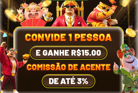 Aviator - Crash game popular na bet959
