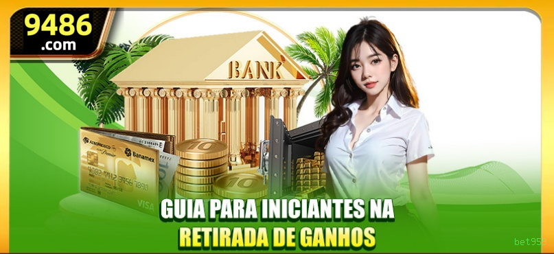 Starlight Princess - Slot game com multiplicadores na bet959