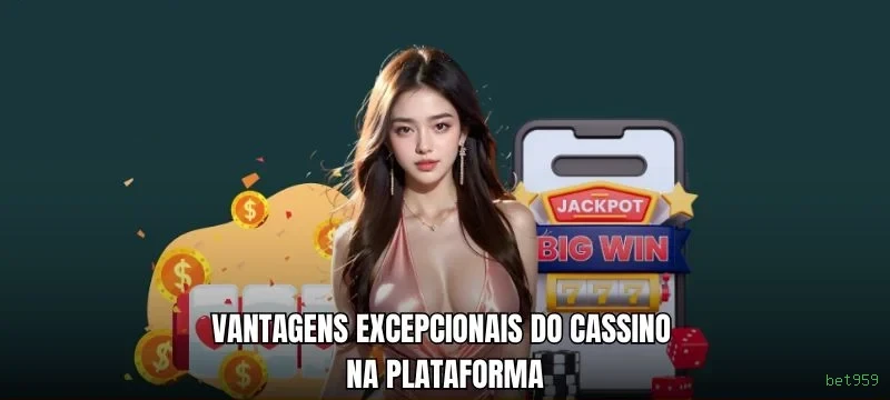 Starlight Princess - Slot game com multiplicadores na bet959