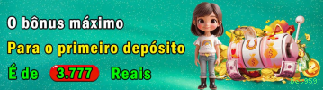 Aplicativo móvel bet959 para iOS e Android