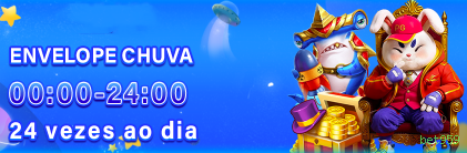 Segurança bet959 SSL