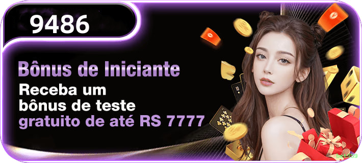 Registro bet959 - cadastro rápido