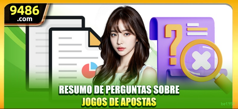 Slots bet959 - Sweet Bonanza e caça-níqueis populares