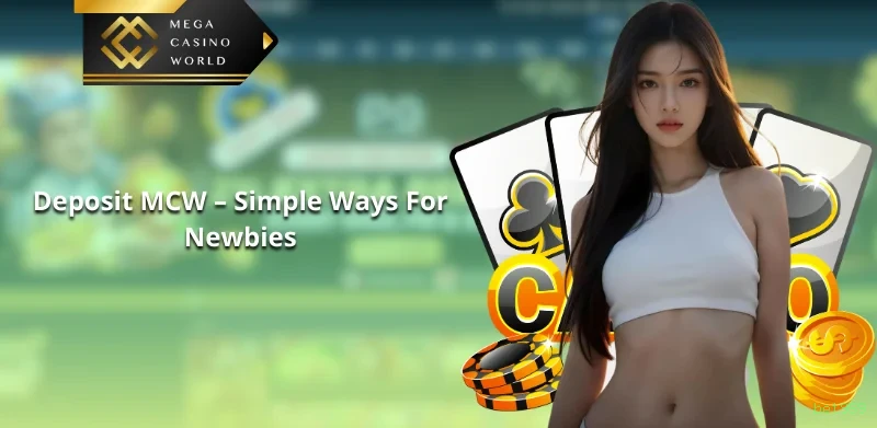 Gates of Olympus slot bet959