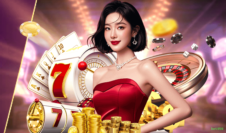 Aviator crash game bet959