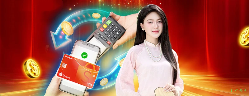 App bet959 slots mobile