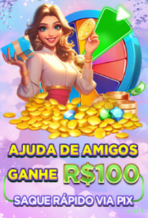Programa VIP bet959 - benefícios exclusivos