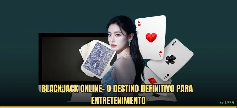 Bônus exclusivos membros VIP bet959