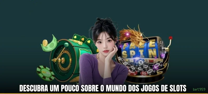Suporte VIP bet959 - atendimento prioritário